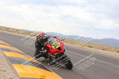 media/Sep-10-2023-SoCal Trackdays (Sun) [[6b4faecef6]]/Turn 4 Inside (925am)/